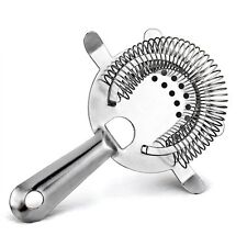 Cocktail strainer prong for sale  Spring Valley