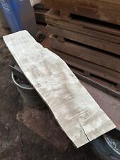 wood slab for sale  ROCHDALE