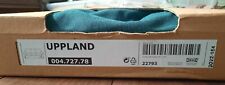 Ikea uppland cover for sale  Scotts Valley