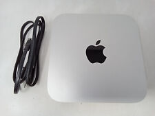 Used, 2023 Apple Mac Mini M2  8GB RAM 256 GB SSD SHIPS FREE for sale  Shipping to South Africa