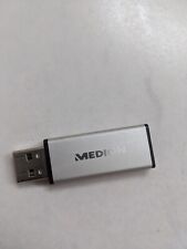 Medion usb speicherstick gebraucht kaufen  Gütersloh