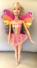 Barbie doll fairytopia for sale  Tucson