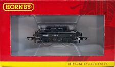 Hornby r6643c shunters for sale  CAMBRIDGE