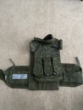 Airsoft gear for sale  New Bern