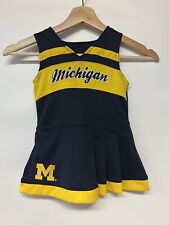 University michigan cheerleade for sale  Traverse City