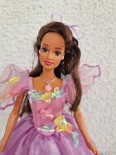 Barbie teresa songbird gebraucht kaufen  Deutschland