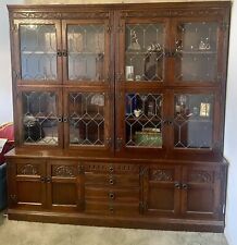 Old charm dresser for sale  LLANRWST