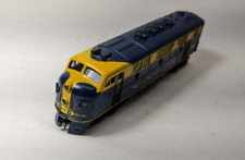 n scale santa fe for sale  Kingwood