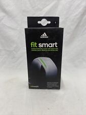 Adidas Fit Smart Mi Coach Branco (S) + Carregador comprar usado  Enviando para Brazil