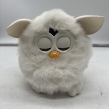 Hasbro furby 2012 for sale  West Des Moines