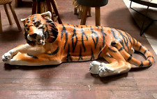 Large bengal tiger for sale  ELLESMERE PORT