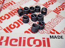Helicoil a1191 3cnw285 for sale  Canton