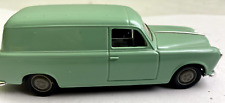 Solido peugeot 403 d'occasion  Rives