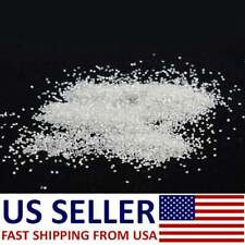 100 real natural for sale  USA