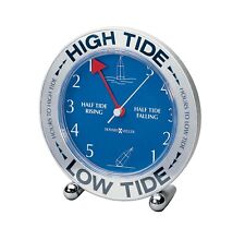 Howard miller tide for sale  Rochester