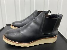 Red wing inch for sale  LYMINGTON