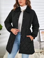 Jackets coat women for sale  Southbridge