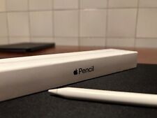 Apple pencil 2th usato  Firenze