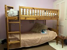 Children bunkbeds mattresses for sale  BRIGHTON