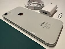 iphone8 top gebraucht kaufen  Osternienburger Land