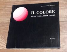 Colore nella teoria usato  Villanova Di Camposampiero