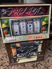 slot machine radio for sale  Roseville