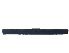 Sakobs TV Sound Bar System (DS6402) Remote Control Included for sale  Shipping to South Africa