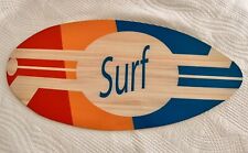 Skimboard surfbrett neu gebraucht kaufen  Berlin