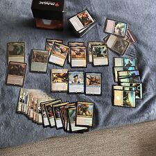 magic gathering gebraucht kaufen  Neuenhagen