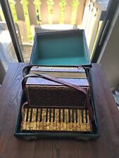 Hohner accordion key for sale  Essexville