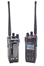 Przenośne radio wielopasmowe HARRIS XL-200 Przenośne konwergentne LTE na sprzedaż  PL