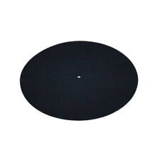 Slipmat antistatisch schwarz gebraucht kaufen  Oos