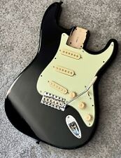 Fender mij stratocaster for sale  LONDON