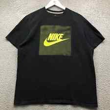 Nike shirt mens for sale  Helena