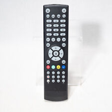 Unbranded remote control d'occasion  Expédié en Belgium