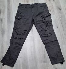 Star raw roxic gebraucht kaufen  Grevenbroich