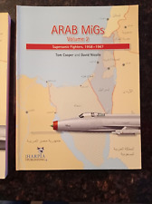 Livre aviation arab d'occasion  Vesoul