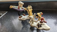 walt disney showcase collection for sale walt disney showcase collection for sale PORTSMOUTH