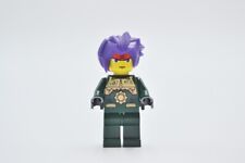 Lego figur minifigur gebraucht kaufen  Melbeck