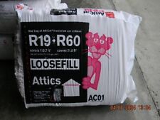 Owens corning loose for sale  Hampton