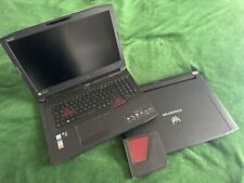 gaming laptop 17 gebraucht kaufen  Köln