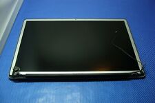 Conjunto de tela LCD fosca antirreflexo 17" Apple MacBook Pro A1297 2011 B+, usado comprar usado  Enviando para Brazil