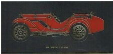 Austin seven ulster for sale  MANSFIELD