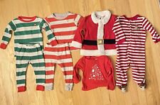Lot unisex baby for sale  Libertyville