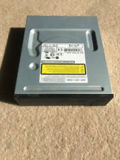 Dvd internal drive for sale  SOLIHULL