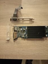 geforce 8400gs 512mb gebraucht kaufen  Himmelpforten