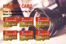 Micro card class for sale  Ireland