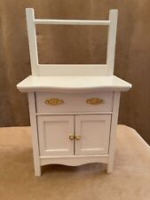 Samantha commode pleasant for sale  Naples