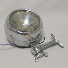 boat search light for sale  PENZANCE
