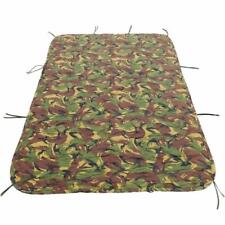 army poncho liner for sale  UK